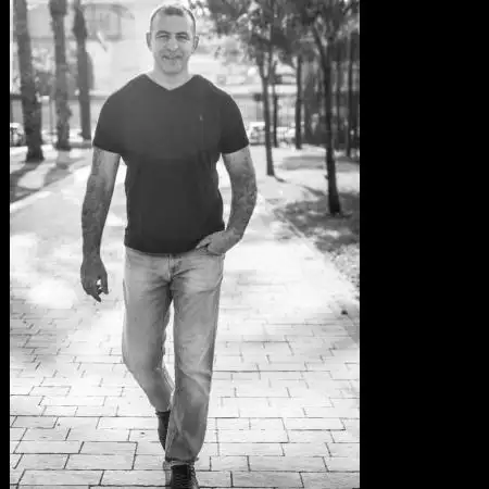 Evgeny - Еврейские Знакомства