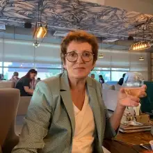 Елена, 59 лет, Россия