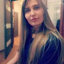 Татьяна, 37лет Россия