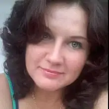 Elena, 43года Россия