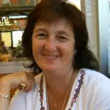 Tatiana, 63года Израиль, Бейт Шеан