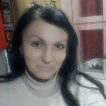 Татьяна, 48лет Беларусь, Каменец