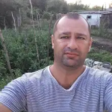 Sergey, 48лет Израиль, Бат Ям