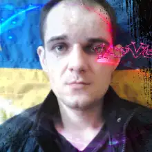 Михаил, 33года Украина, Киев