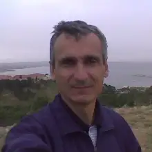Подкаблучник, 56лет Азербайджан, Ордубад
