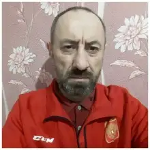 Felix, 55лет Беларусь, Брест