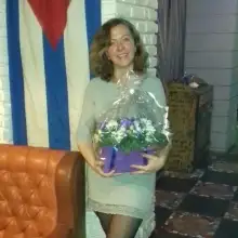 Alena, 33года Россия, Москва,