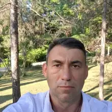 Игорь, 45 лет, Россия, Волгодонск