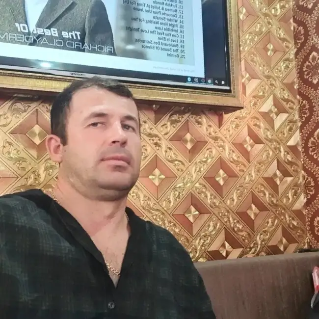 Эзоз - Еврейские Знакомства