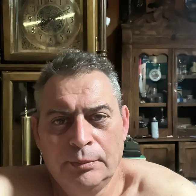Меир - Еврейские Знакомства