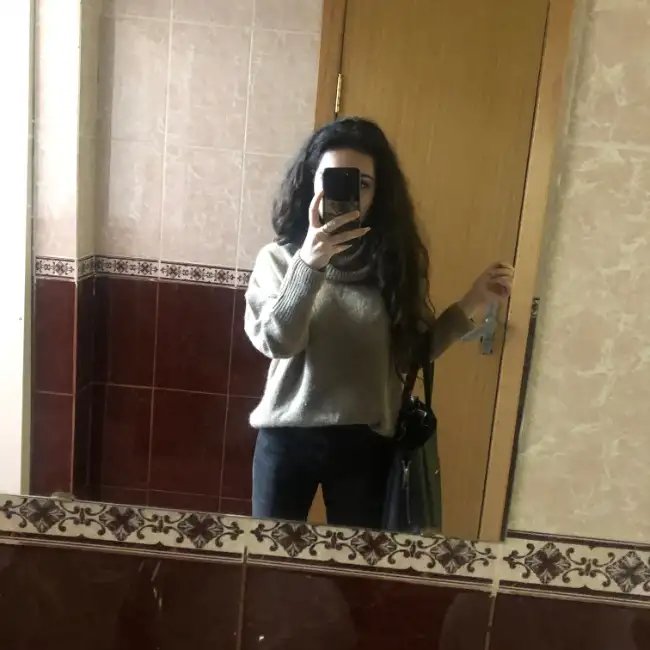 Анна - Еврейские Знакомства
