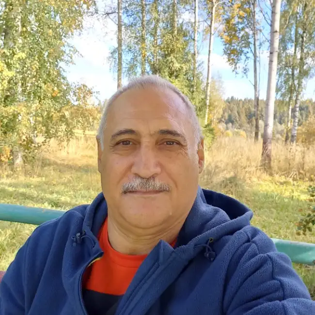 Леонид - Еврейские Знакомства