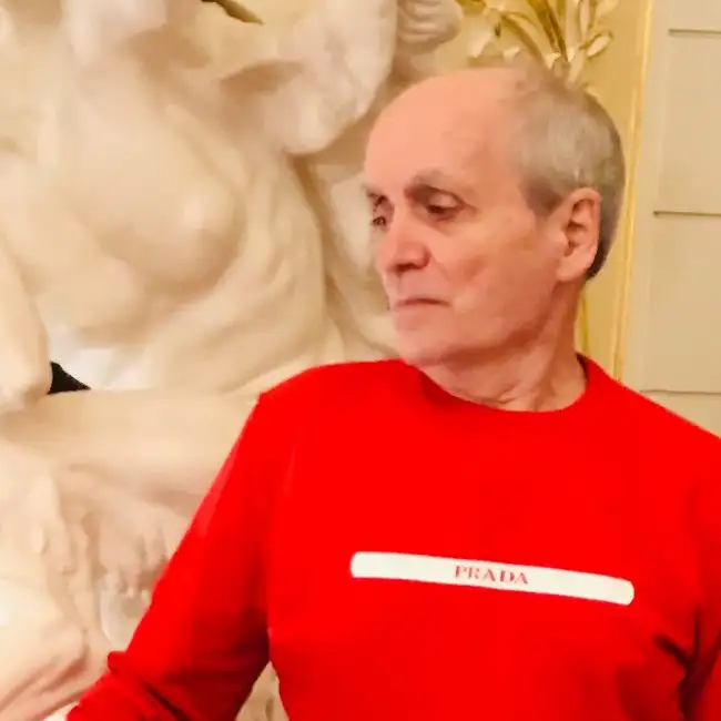 Валерий - Еврейские Знакомства