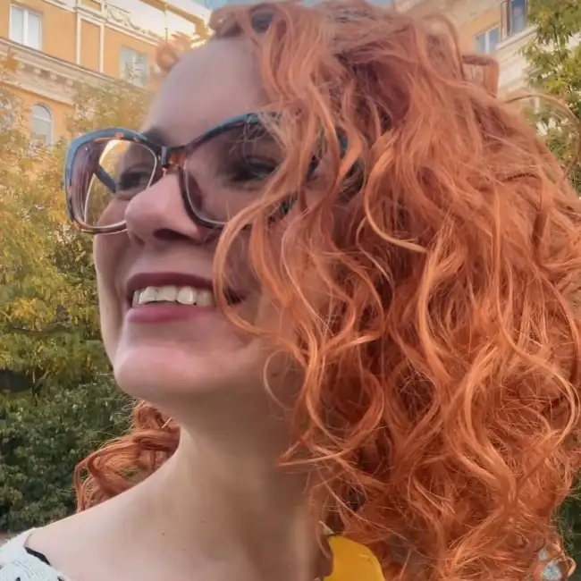 Бина - Еврейские Знакомства