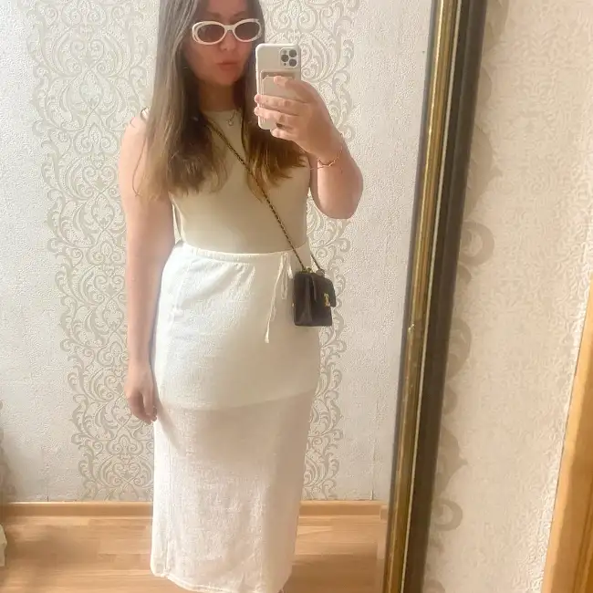 Kristina - Еврейские Знакомства